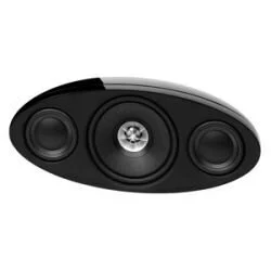 KEF HTC3001SE Centre Speaker | Hyperfi